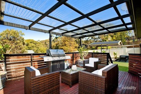 29a Undola Rd, Helensburgh, NSW 2508