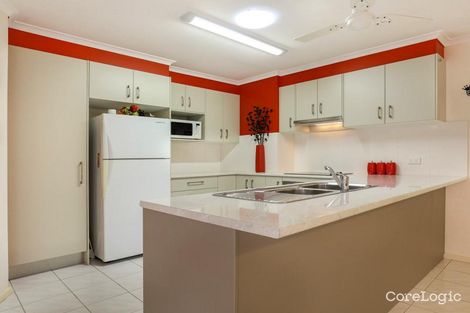 Property photo of 57 Ocean View Avenue Mooloolaba QLD 4557