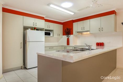 Property photo of 57 Ocean View Avenue Mooloolaba QLD 4557