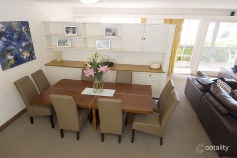 Property photo of 4 Doongalla Road Attadale WA 6156
