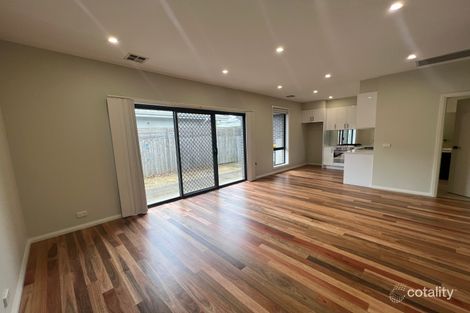 Property photo of 3/40 McNamara Avenue Airport West VIC 3042