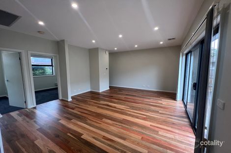 Property photo of 3/40 McNamara Avenue Airport West VIC 3042