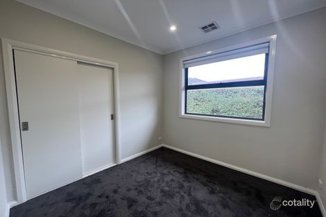 Property photo of 3/40 McNamara Avenue Airport West VIC 3042