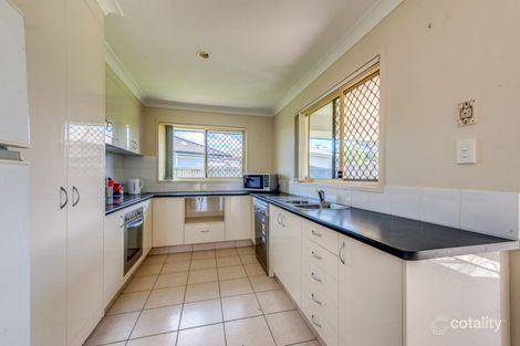 13 Waratah Ct, Yamanto, QLD 4305