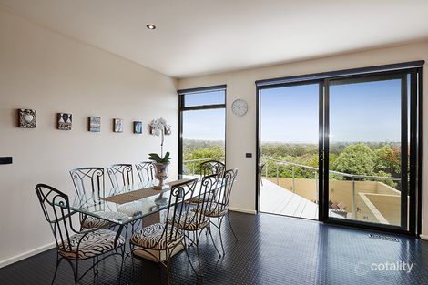 Property photo of 40 Golden Way Bulleen VIC 3105