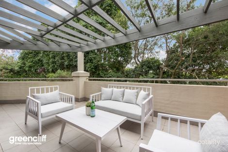 8/139-141 Burns Bay Rd, Lane Cove, NSW 2066