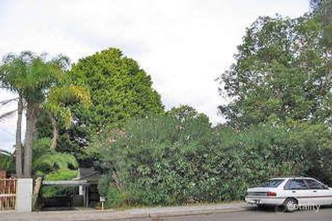 5 Arthur St, Forestville, NSW 2087