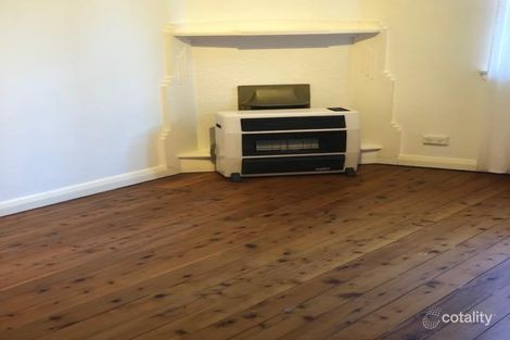 5/10 Mcdougall St, Kirribilli, NSW 2061