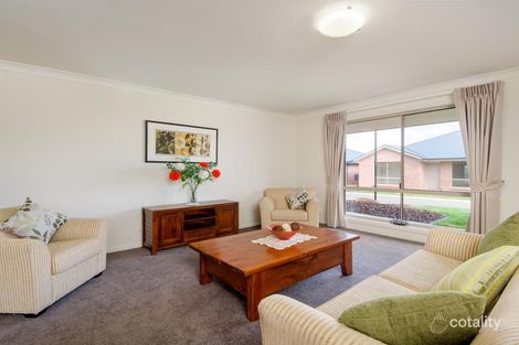 Property photo of 31/20 Woodlands Drive Mount Gambier SA 5290