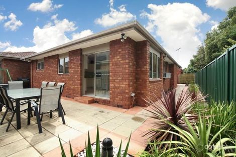 Property photo of 3/6 Mackay Avenue Glen Huntly VIC 3163