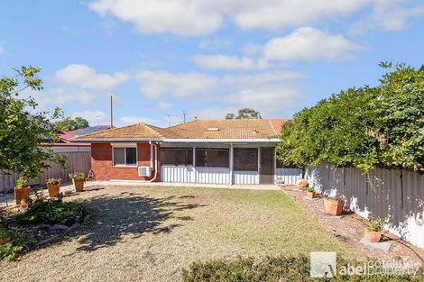 Property photo of 13A Spencer Avenue Yokine WA 6060