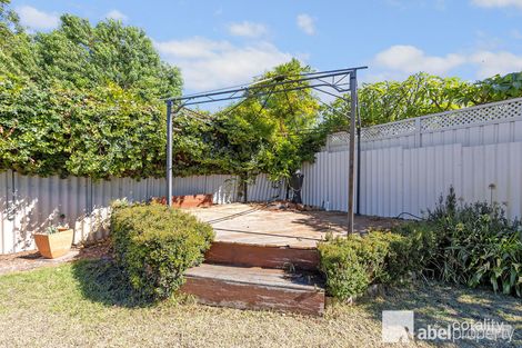 Property photo of 13A Spencer Avenue Yokine WA 6060