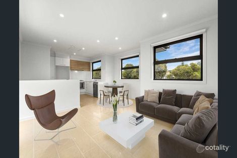 Property photo of 1/52 Newcastle Street Preston VIC 3072