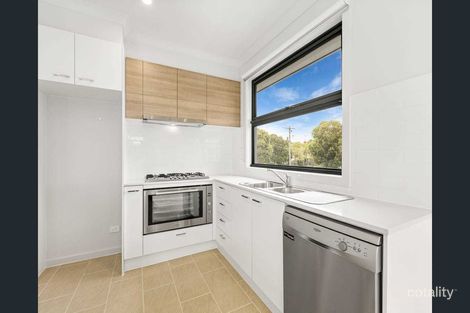 Property photo of 1/52 Newcastle Street Preston VIC 3072