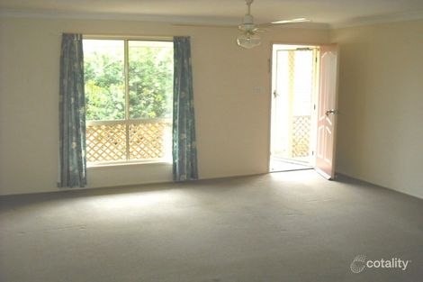Property photo of 16 Stamp Street Deception Bay QLD 4508