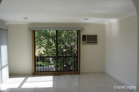 Property photo of 2 Lauren Drive Hampton Park VIC 3976