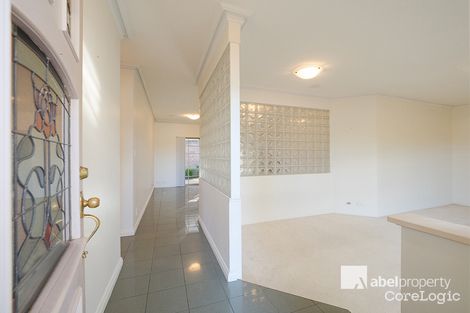 Property photo of 33A Northmore Street Daglish WA 6008