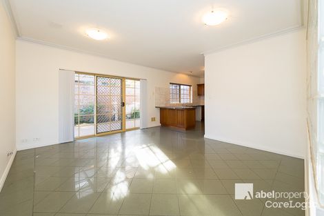 Property photo of 33A Northmore Street Daglish WA 6008
