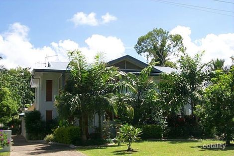 Property photo of 31 Solander Boulevard Port Douglas QLD 4877