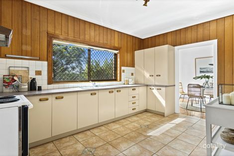 Property photo of 13 St George Avenue Figtree NSW 2525