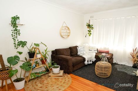 8/106 Longfield St, Cabramatta, NSW 2166