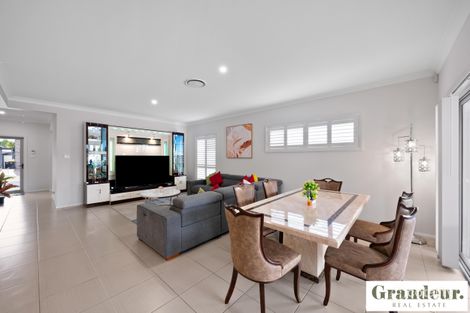 Property photo of 73 Kingsbury Road Edmondson Park NSW 2174