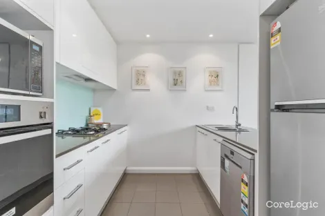 Property photo of 601/12 Duntroon Avenue St Leonards NSW 2065