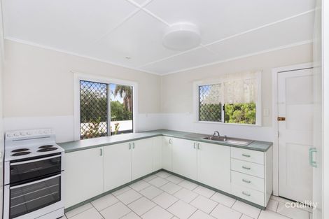 1/11 Elizabeth St, Aitkenvale, QLD 4814