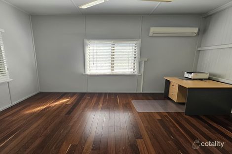 64 Eleventh Ave, Home Hill, QLD 4806