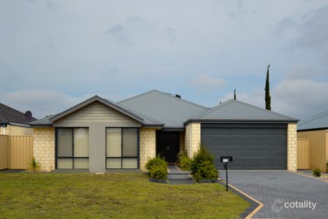 Property photo of 212 Shreeve Road Canning Vale WA 6155