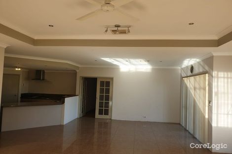 Property photo of 212 Shreeve Road Canning Vale WA 6155