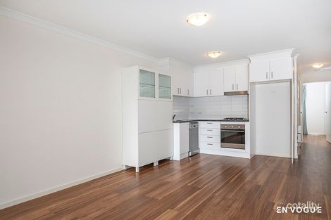 Property photo of 30/35 Tay Street Watson ACT 2602