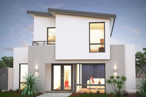 Property photo of 8 Nurdi Way Riverton WA 6148