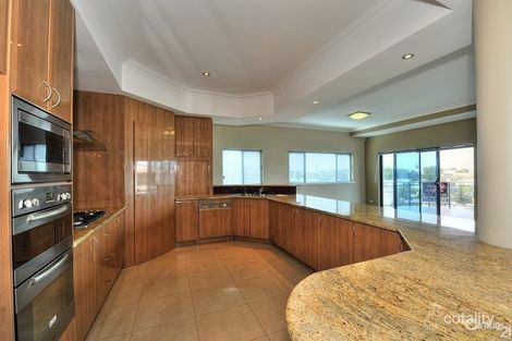 Property photo of 3/1 Florian Mews Mandurah WA 6210