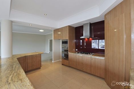 Property photo of 3/1 Florian Mews Mandurah WA 6210
