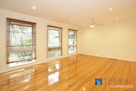 Property photo of 47 Mahoneys Road Reservoir VIC 3073