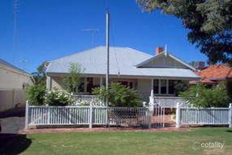 11 Thomas St, Bunbury, WA 6230