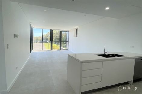 108/9 Gay St, Castle Hill, NSW 2154
