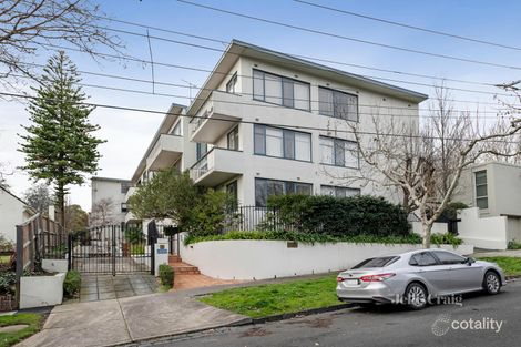 Property photo of 14/3 Struan Street Toorak VIC 3142