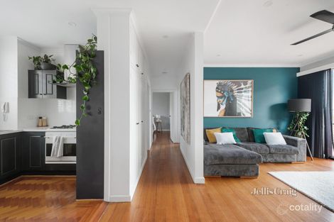 Property photo of 14/3 Struan Street Toorak VIC 3142