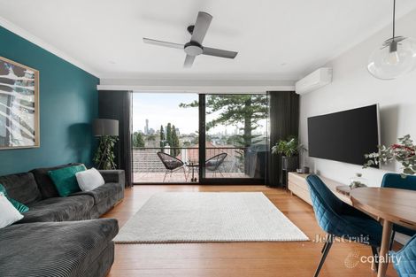 Property photo of 14/3 Struan Street Toorak VIC 3142