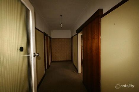 Property photo of 73 Walmer Avenue St Albans VIC 3021