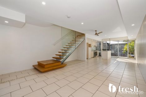 Property photo of 5/30 She-Oak Lane Casuarina NSW 2487