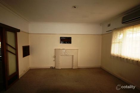 Property photo of 73 Walmer Avenue St Albans VIC 3021