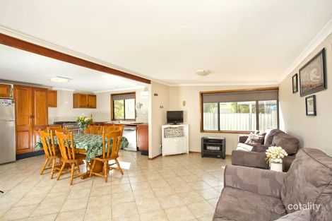 Property photo of 3 Lavender Street Cessnock NSW 2325