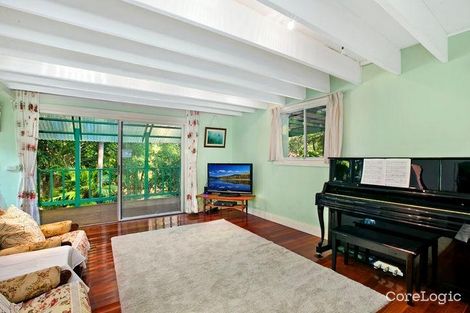Property photo of 16 Ivy Street Chatswood NSW 2067