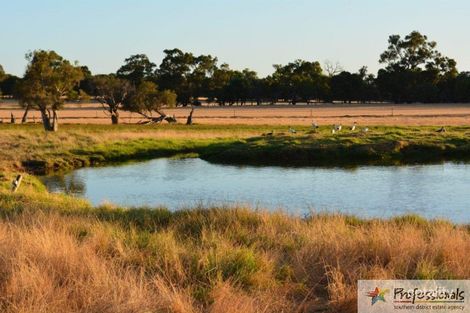 99 Mccarthy Rd, Cookernup, WA 6219