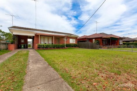 30 Rodley Ave, Penrith, NSW 2750