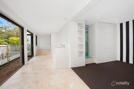 Property photo of 12A Koala Road Lilli Pilli NSW 2229