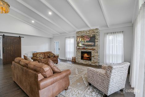 Property photo of 3C Hisgrove Road Renmark SA 5341